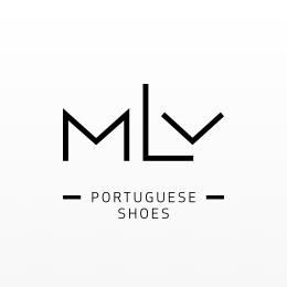 Marca Portuguesa de Calçado e Malas | Loja Online | MLV | MLV Shoes