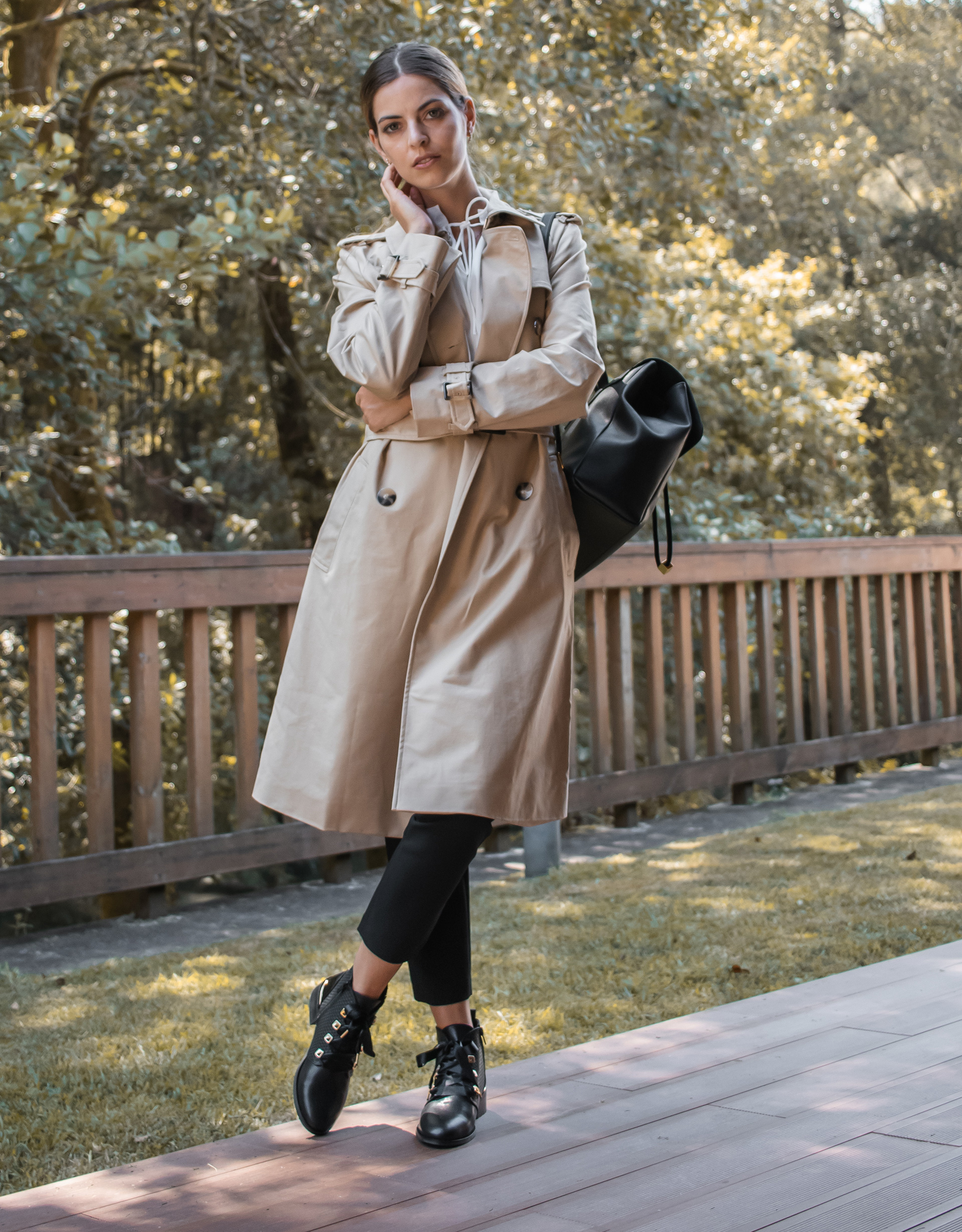 Sapatos outono inverno shop 2020