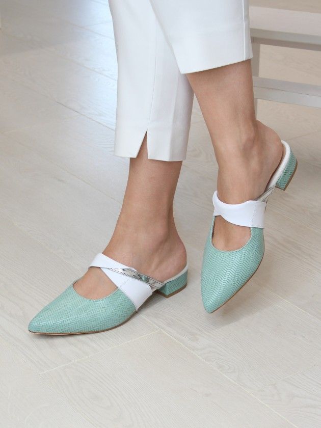 tenis asics gel preto