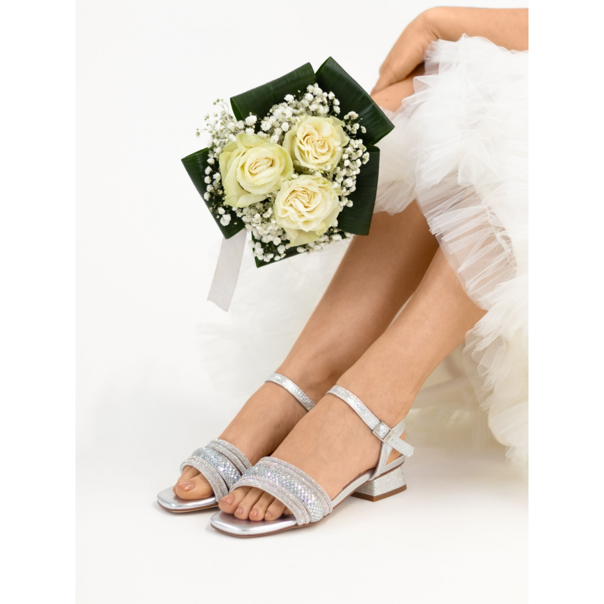 Wedding Wedges Dsw Silver Wedge Shoes Ladies Silver Dress Shoes Sale