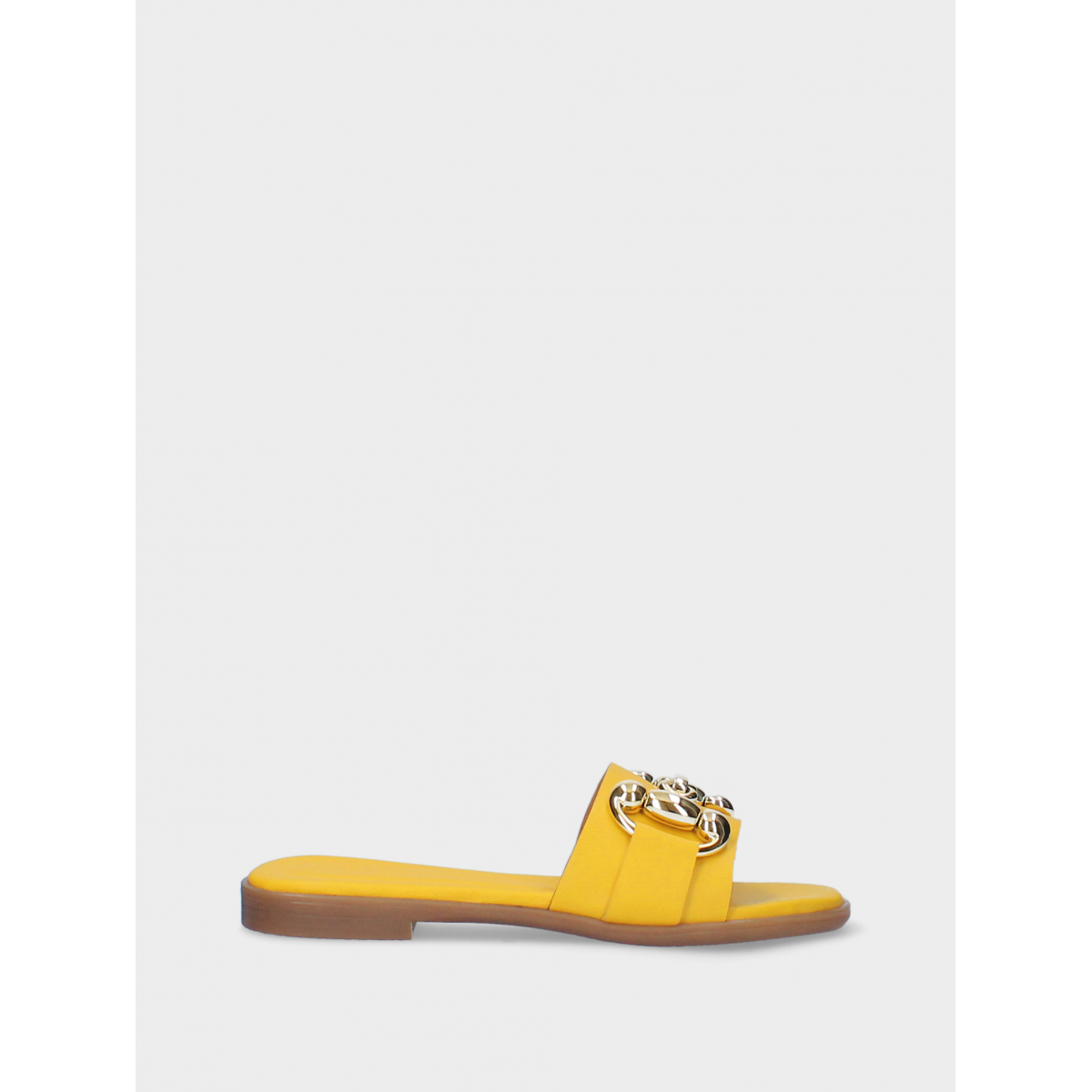 ouedkniss chaussure timberland