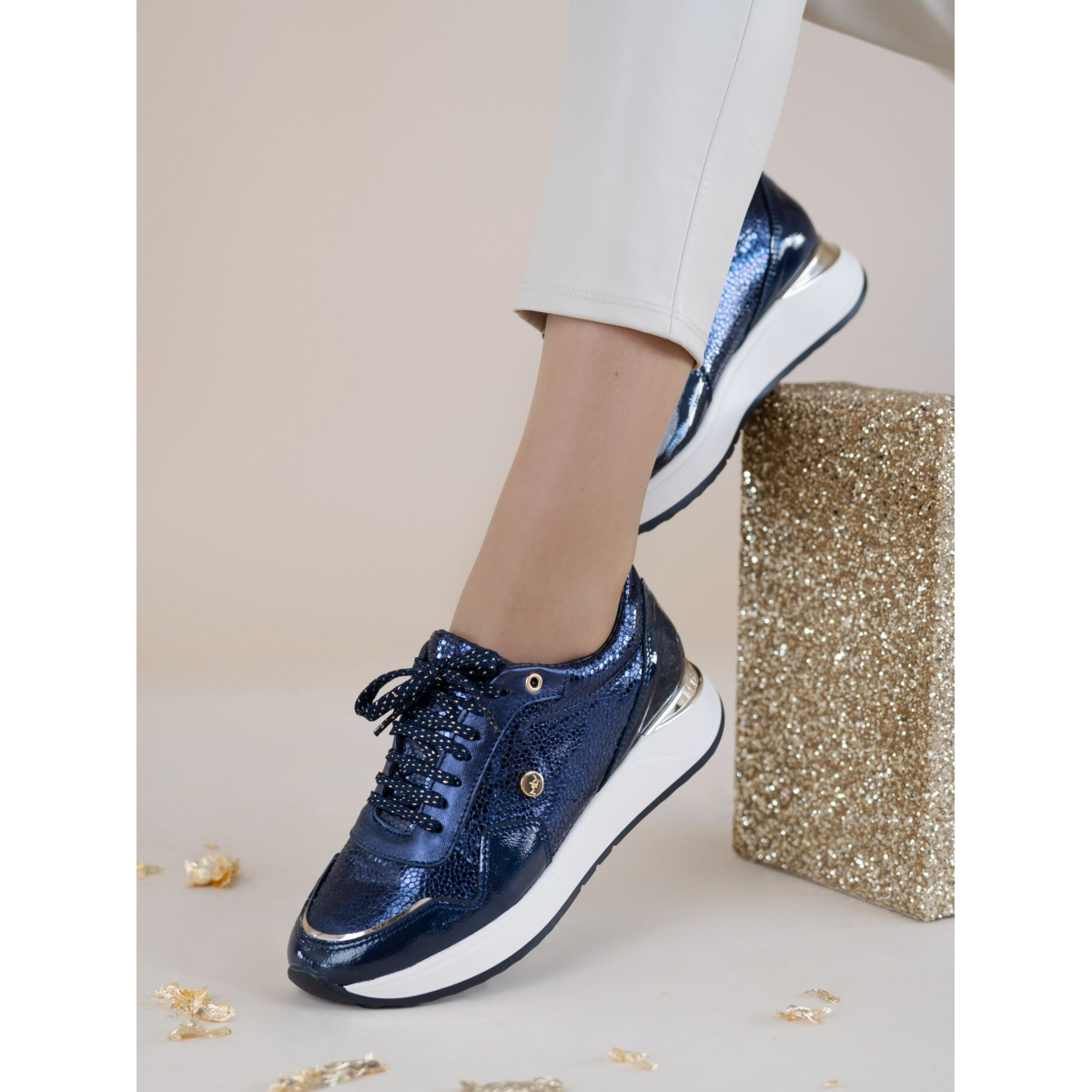 Comprar Sapatilhas Baratas Sapatilhas Comprar Online Sapatilha